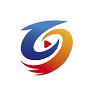 WWW,966se·COM网站APPAPP应用