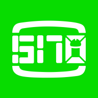 WWW,qqq77·COM网站APPAPP应用