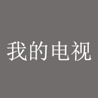 WWW,80pipi·COM网站APPAPP应用