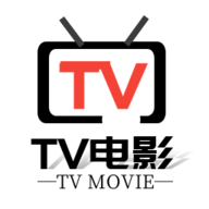晴天火龙果TV永久免费版 晴天火龙果TV永久免费版