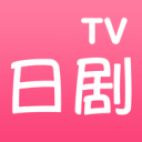 51黑料网APPAPP应用