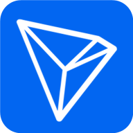 WWW,ttt77·COM网站APPAPP应用