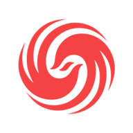 WWW,www48·COM网站APPAPP应用