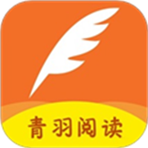 撸撸社appAPP应用