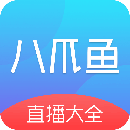 WWW,qqq77·COM网站APPAPP应用