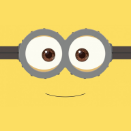 WWW,131se·COM网站APP WWW,131se·COM网站APP