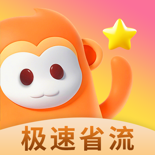 抖抈直播APP应用