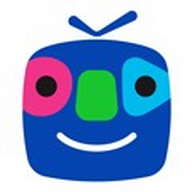 WWW,131se·COM网站APPAPP应用