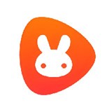 WWW,se749·COM网站APPAPP应用