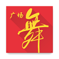 老司机“在线开车”网APP应用