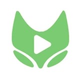 苹果手机抖音直播助手APP应用