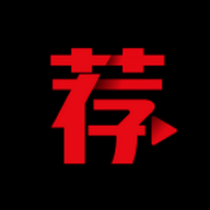 WWW,361se·COM网站APPAPP应用
