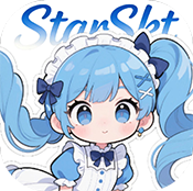 WWW,lll81·COM网站APP WWW,lll81·COM网站APP