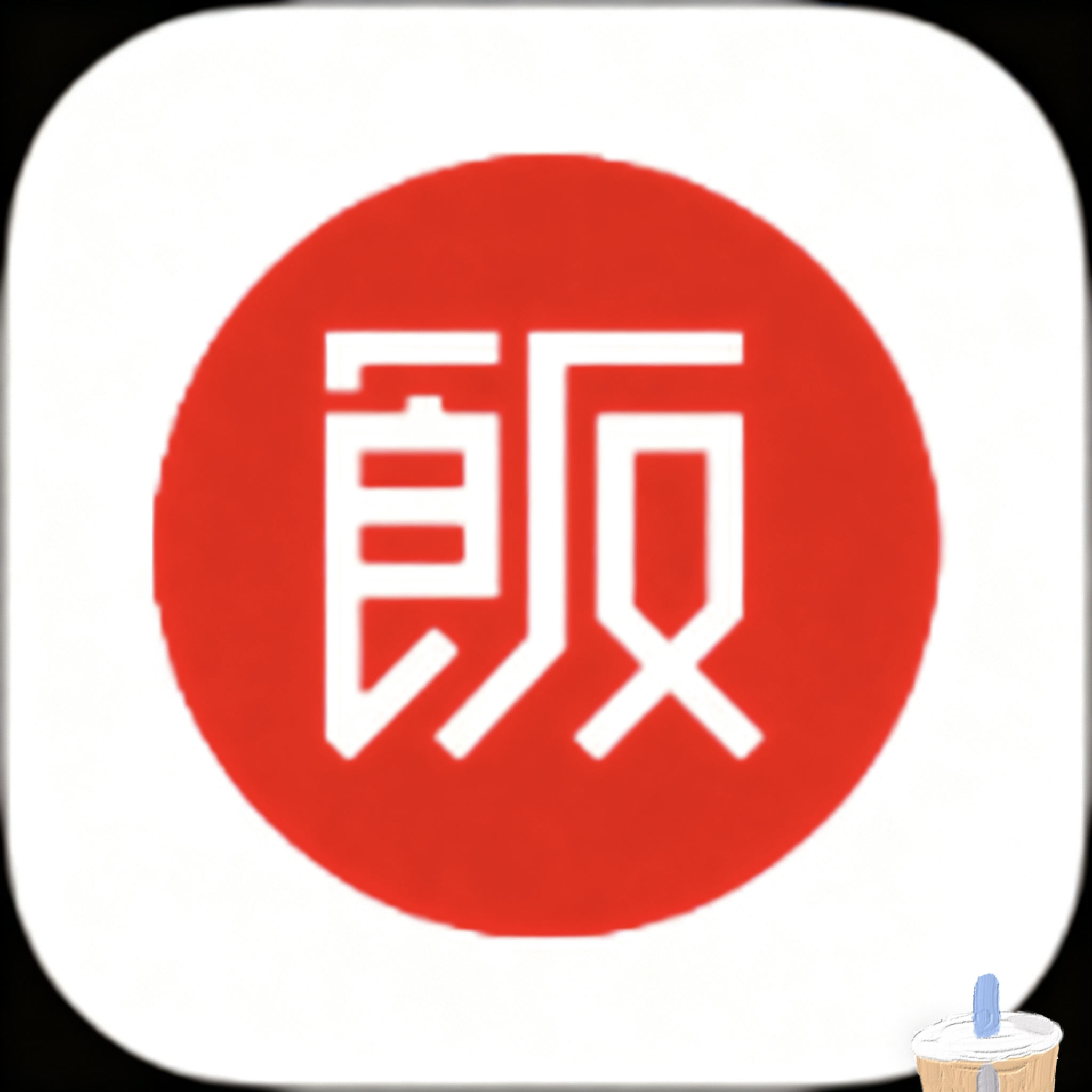 WWW,405se·COM网站APP WWW,405se·COM网站APP