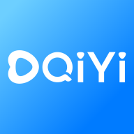 leyucom·乐娱官方版APP应用