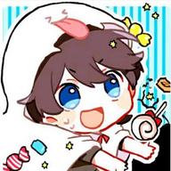 西瓜视频免费