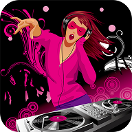 火豆影院无限制vip版 火豆影院无限制vip版