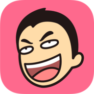 苹果手机抖音直播助手 苹果手机抖音直播助手