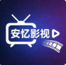 WWW,av381·COM网站APP WWW,av381·COM网站APP