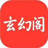 新版91客户端APP应用