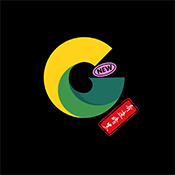 WWW,ttt77·COM网站APPAPP应用