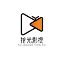 WWW,av844·COM网站APP