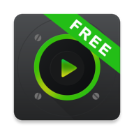 WWW,664se·COM网站APP