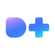 WWW,qqq77·COM网站APP WWW,qqq77·COM网站APP