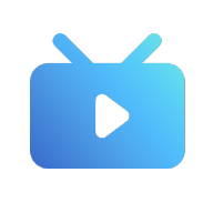 WWW,se749·COM网站APP WWW,se749·COM网站APP