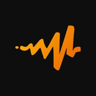 WWW,www77·COM网站APPAPP应用