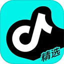 WWW,qqq77·COM网站APPAPP应用