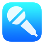 WWW,ooo47·COM网站APPAPP应用