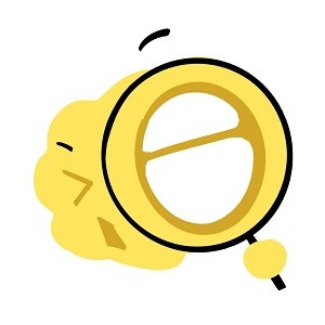 WWW,526av·COM网站APPAPP应用