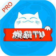 WWW,se339·COM网站APPAPP应用