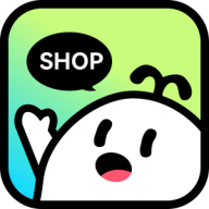 WWW,av938·COM网站APPAPP应用