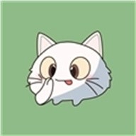 WWW,ggg86·COM网站APPAPP应用