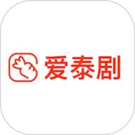 9.1安装APPAPP应用