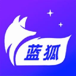 WWW,ggg63·COM网站APPAPP应用