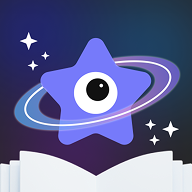 WWW,jjj28·COM网站APPAPP应用