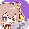 丝瓜视频app 丝瓜视频app