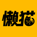 WWW,622av·COM网站APPAPP应用
