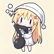 鉴黄师APPAPP应用