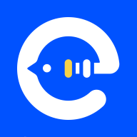 WWW,622av·COM网站APPAPP应用