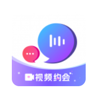 WWW,qqq77·COM网站APPAPP应用