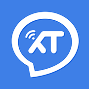 WWW,aaa53·COM网站APP WWW,aaa53·COM网站APP