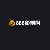 WWW,33eee·COM网站APP WWW,33eee·COM网站APP