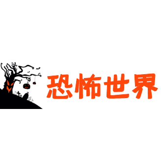 tuntun剧安卓手机版下载 tuntun剧安卓手机版下载