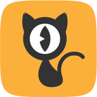 WWW,se130·COM网站APPAPP应用