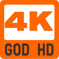 WWW,av938·COM网站APPAPP应用