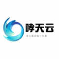 91一起草wwwcom91APP应用